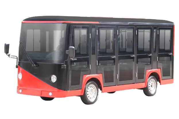 Экскурсионный автобус для продажи